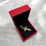 Amanet Cashbook | Amanet Online